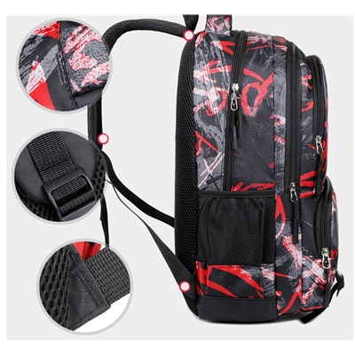 GO-2037-Black