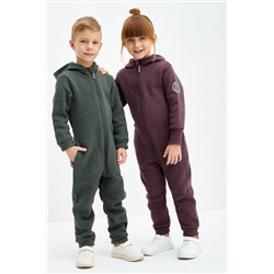Комбинезон KOGANKIDS #961646
