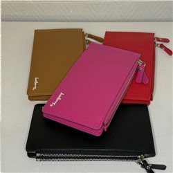 W-CA013-Black