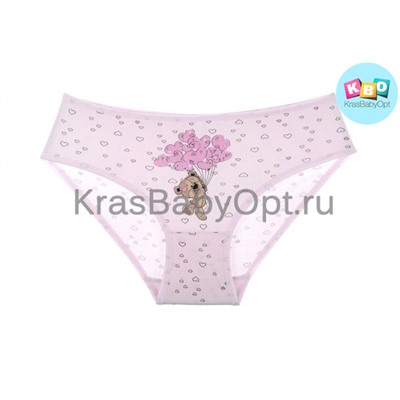 Трусы для девочки