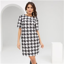 Платье, Виртуальные будни (эксклюзив)