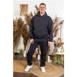 Костюм Фаворит 2-10в
