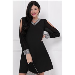335981 Bellovera Платье