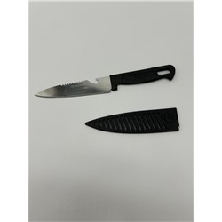 Набор из 2-х досок Яблоко + нож   (36шт)