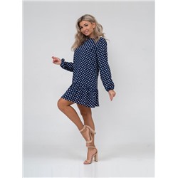 Платье мод.1707/2