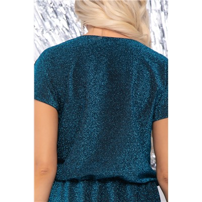 324312 LT Collection Платье