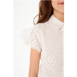 Блузка ACOOLA #1039321