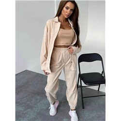 Костюм 2-ка 875500