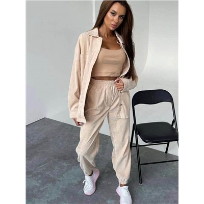 Костюм 2-ка 875500