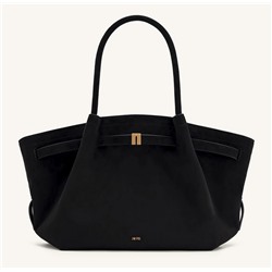 A-PL-1002-Big-Black