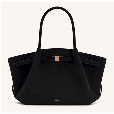 A-PL-1002-Big-Black