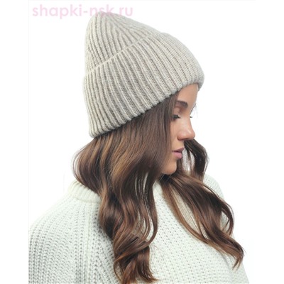 Райя Колпак (56-58)