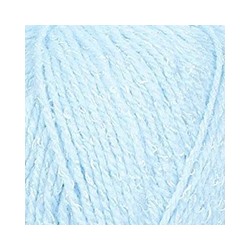 Bonbon baby shimmer