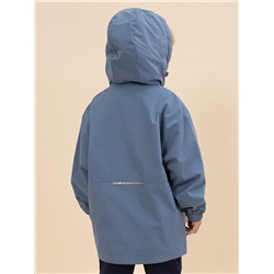 BZJN3352 (Ветровка для мальчика, Pelican Outlet )