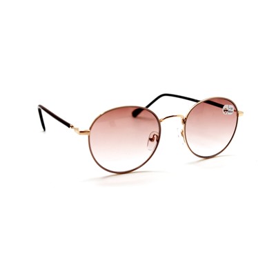 Готовые очки - Sunshine 6105 с2 тонировка
