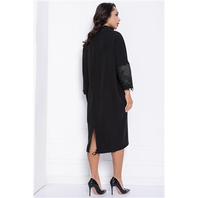 487013 LT Collection Платье
