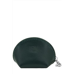 Кошелёчек MK-453.8