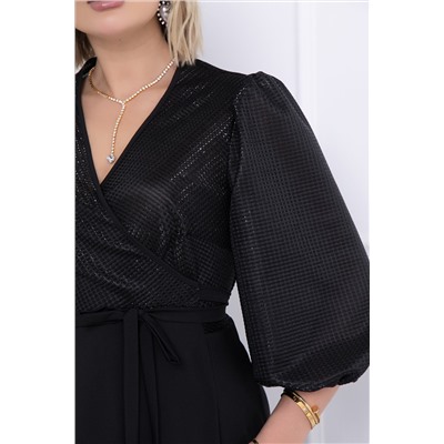 331053 Bellovera Платье