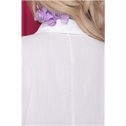 416668 LT Collection Платье