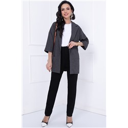 333916 Bellovera Жакет
