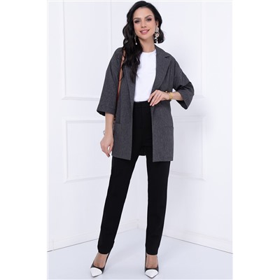333916 Bellovera Жакет