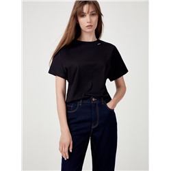 248745 Conte elegant Футболка