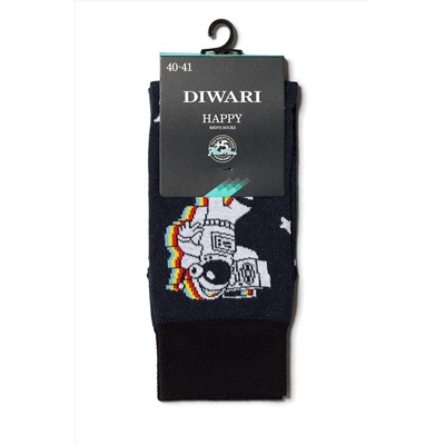 Носки DIWARI #269483