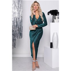 326736 LT Collection Платье