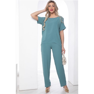 403442 LT Collection Костюм