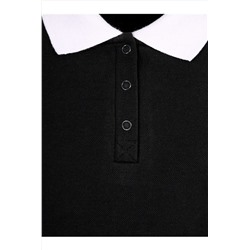 Платье АПРЕЛЬ #910396