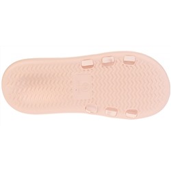 Пантолеты Alfox A5518_розовый/голуб