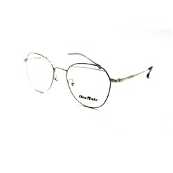 Оправа - onemate 2053 c06