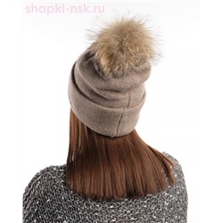 12080/3 MWH Колпак женский (56-58)