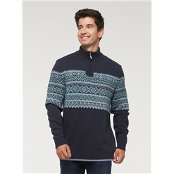 Свитер мужской 5222-12303