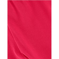 Комплект  UD 0806/0807 синий