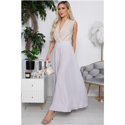 424778 LT Collection Брюки