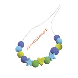 Пушистый пластилин PLUSH набор Слепи и запеки PL02201813, PL02201813