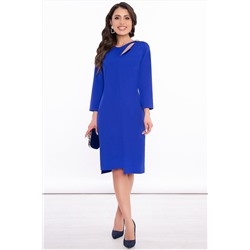 258917 LT Collection Платье