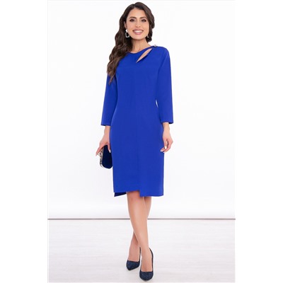258917 LT Collection Платье