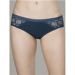 LUHA6294 (Трусы женские шорты, Pelican Outlet )
