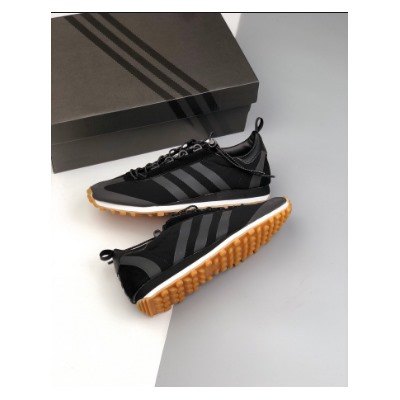 Adidas Nite Jogger OG 3m
