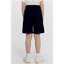Шорты для мальчиков MARK FORMELLE #1042982