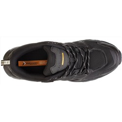 Кроссовки Paranorm CH-01859-BL