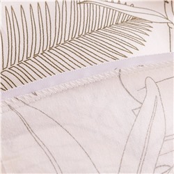 Комплект постельного белья Сатин 100% хлопок C628