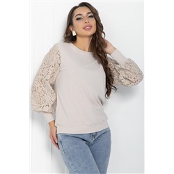 LT Collection Блуза