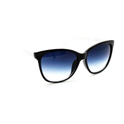 Женские солнцезащитные очки ARAS 1300 с2