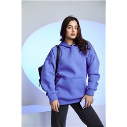 Толстовка 67090 НАТАЛИ #932903