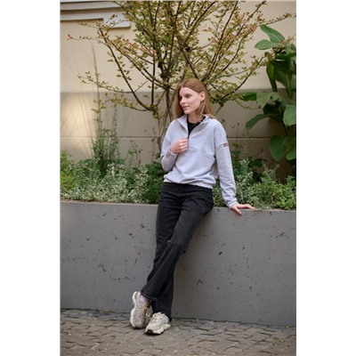 толстовка 3474-03