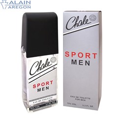 CHALE  SPORT MEN /муж. M~