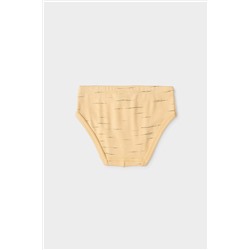 Трусы 3 шт. CROCKID #897632